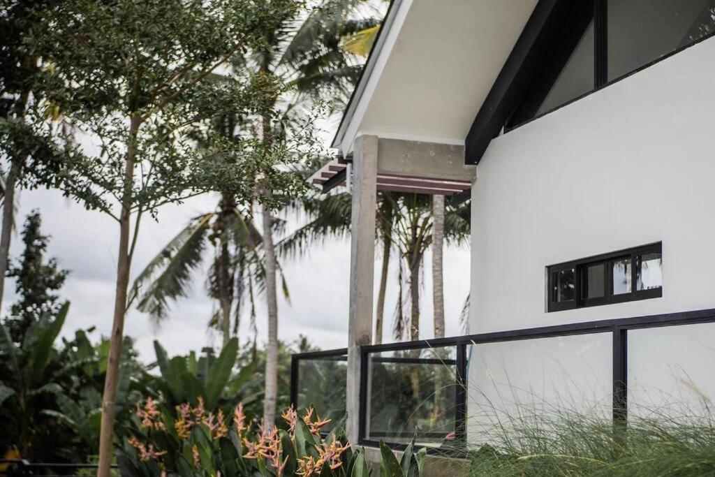The Kai'Oli - Perfect Home Away From Home Tanah Lot  Bagian luar foto
