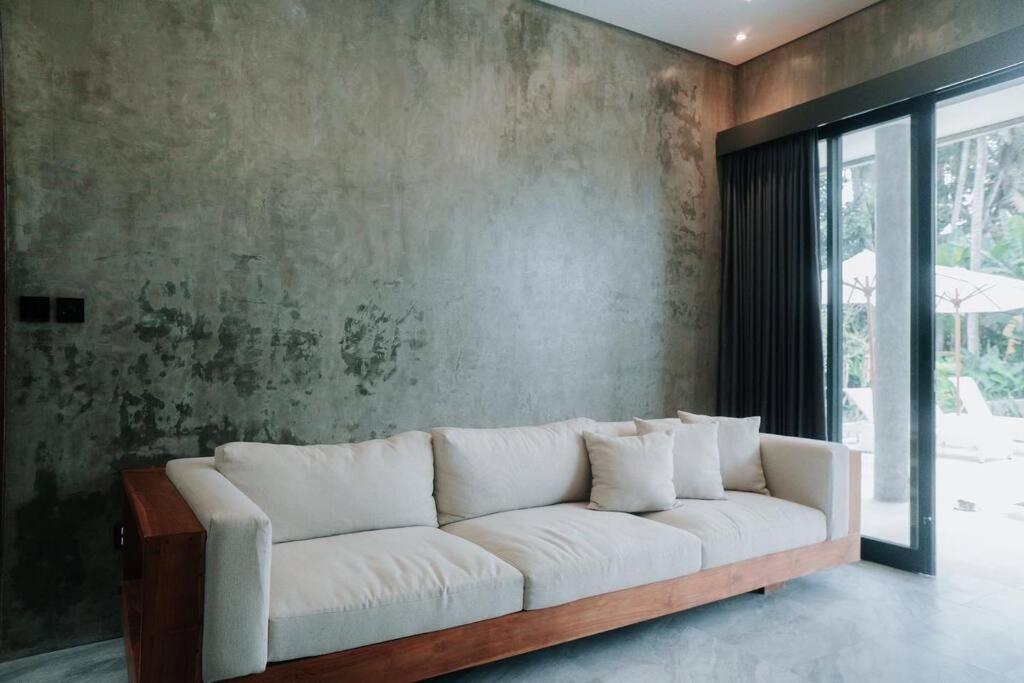 The Kai'Oli - Perfect Home Away From Home Tanah Lot  Bagian luar foto