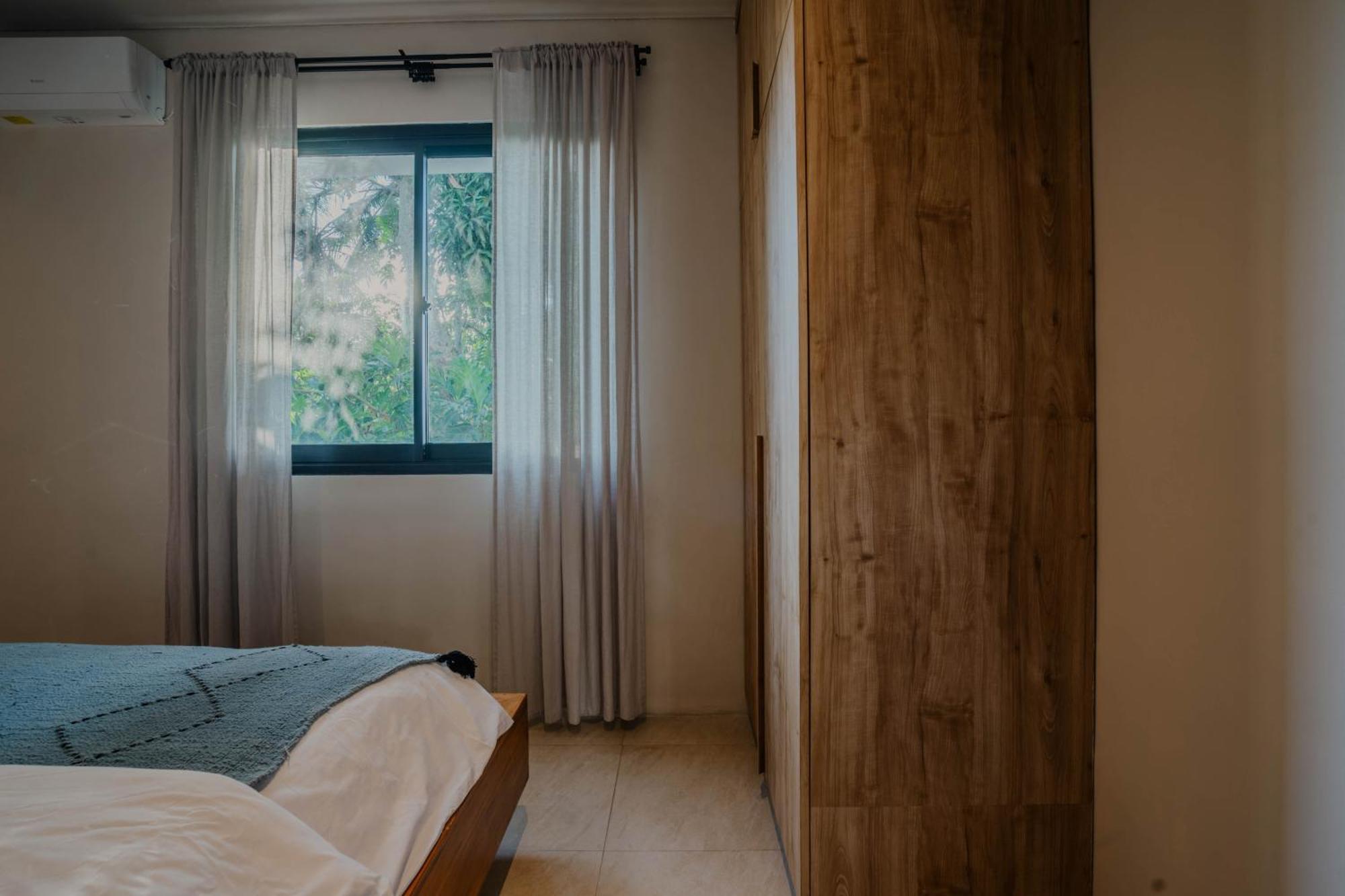 The Kai'Oli - Perfect Home Away From Home Tanah Lot  Bagian luar foto